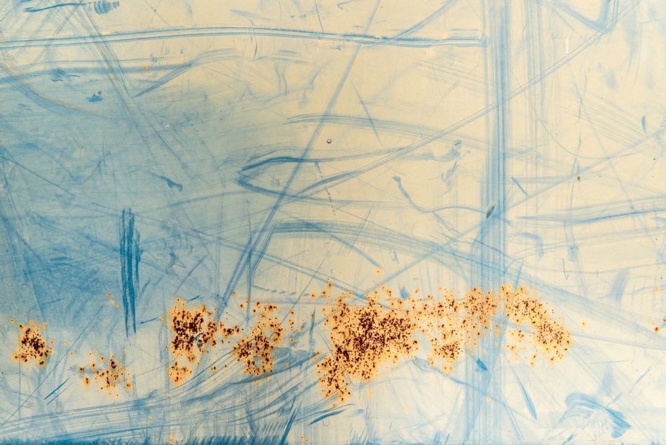 03052016 Walk Home from Farmers Market-80