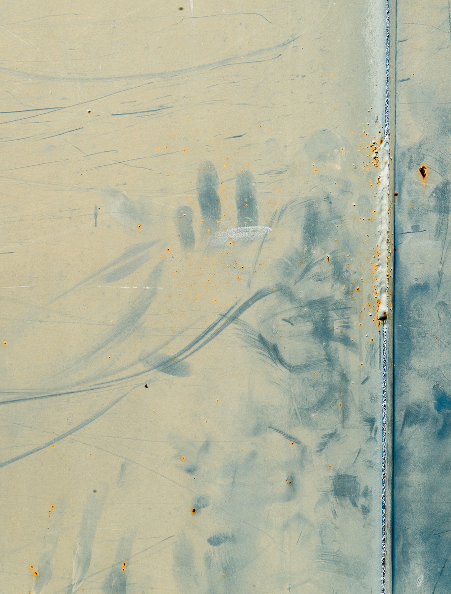 03052016 Walk Home from Farmers Market-82