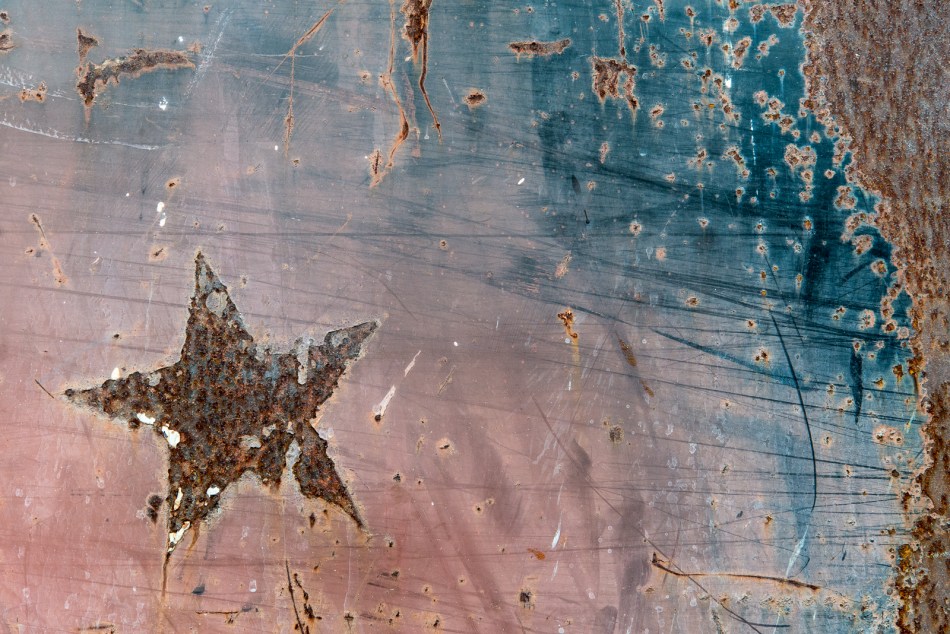 03132016 Morton's Area-10