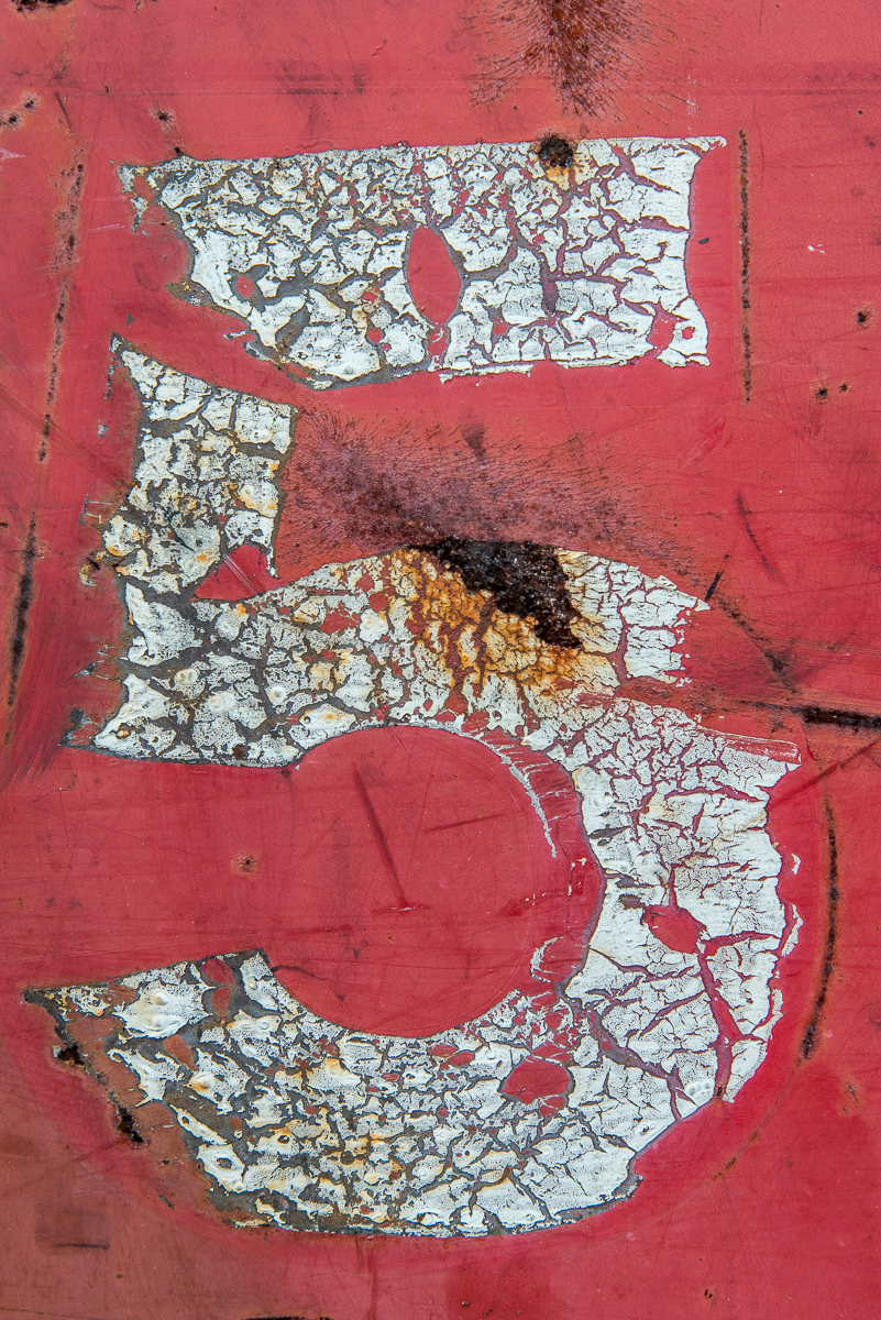 03132016 Morton's Area-12