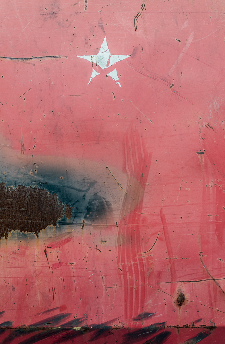 03132016 Morton's Area-21