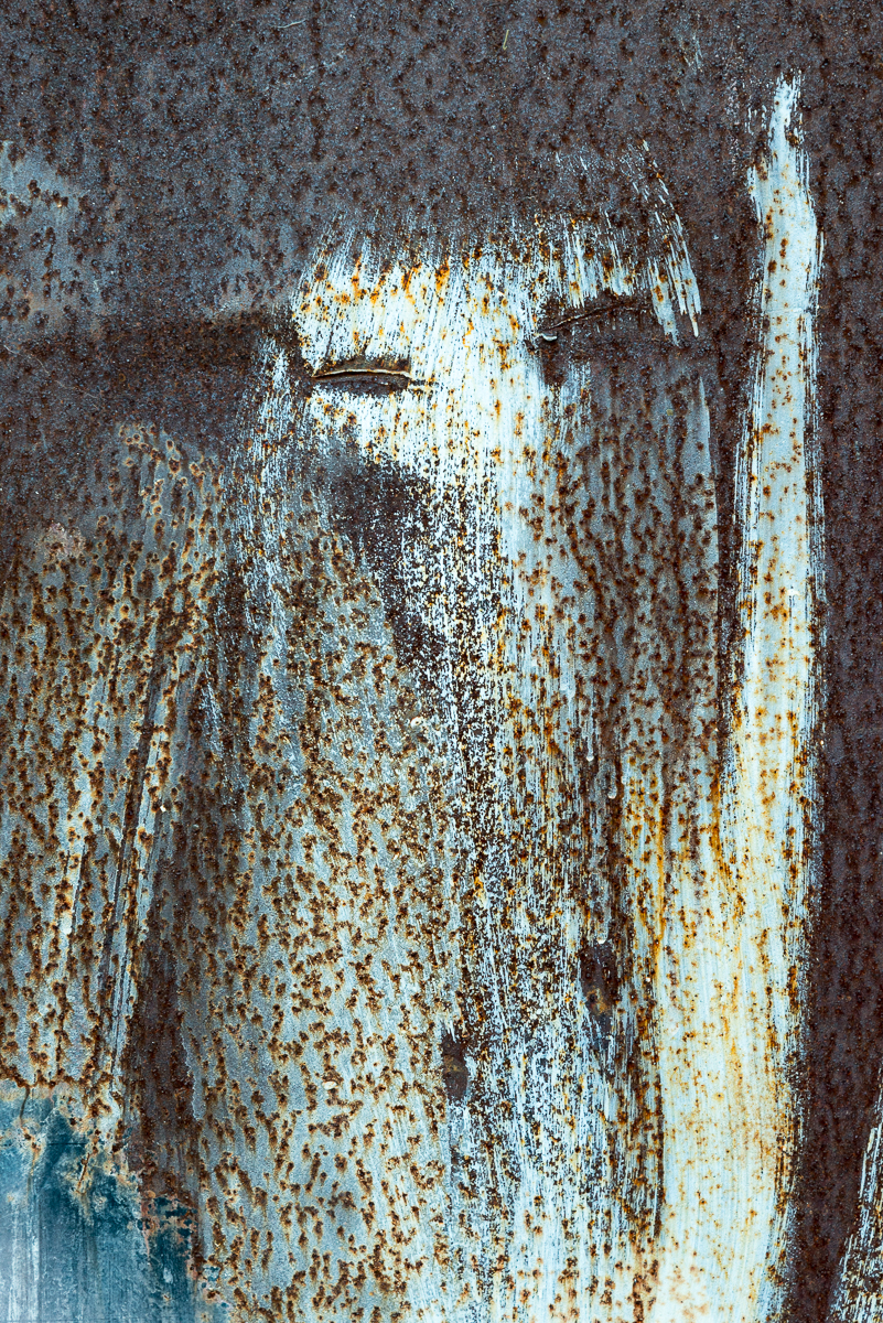 03132016 Morton's Area-24