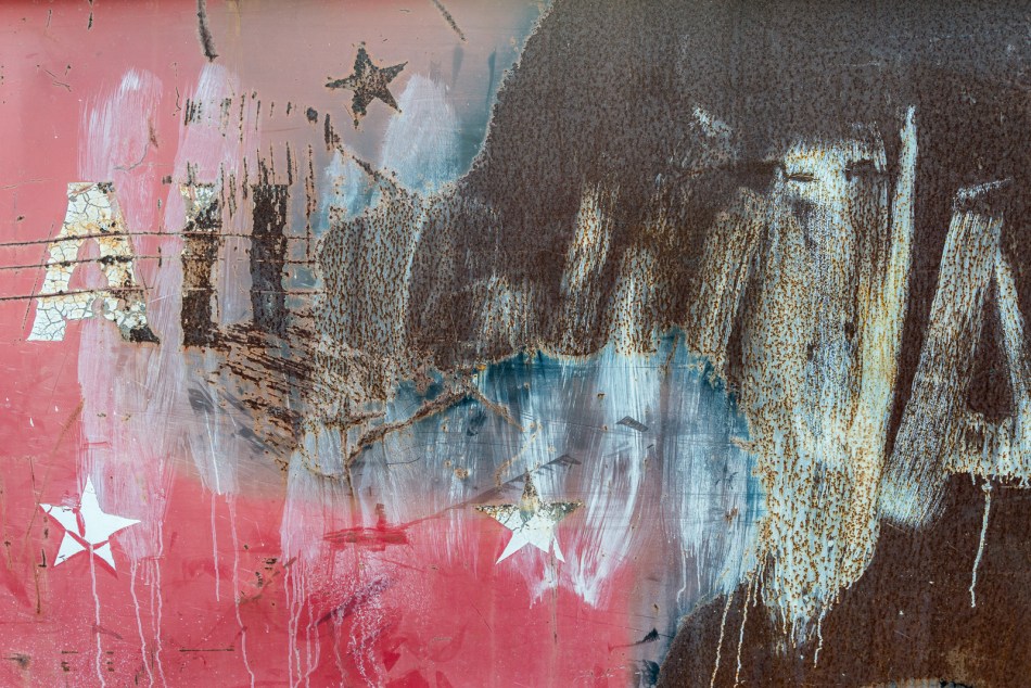 03132016 Morton's Area-26