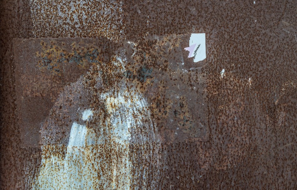 03132016 Morton's Area-28