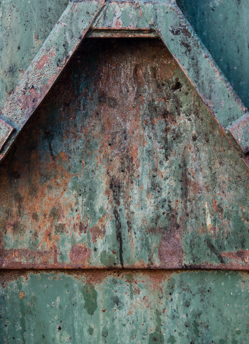 03132016 Morton's Area-36