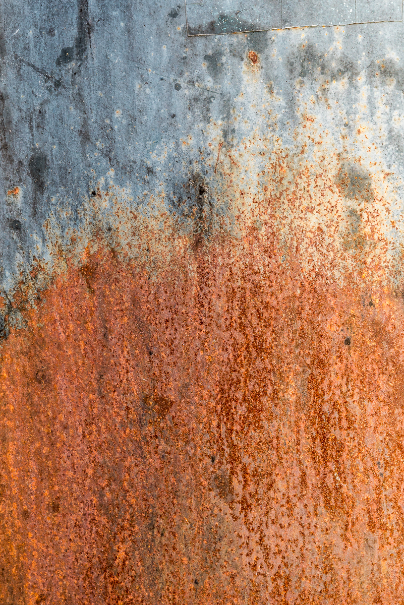 03132016 Morton's Area-40