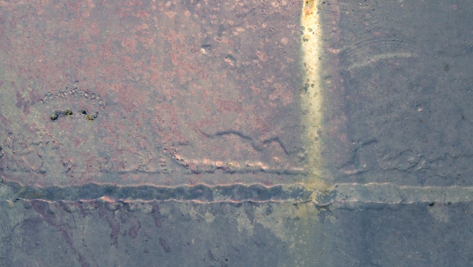 03132016 Morton's Area-58