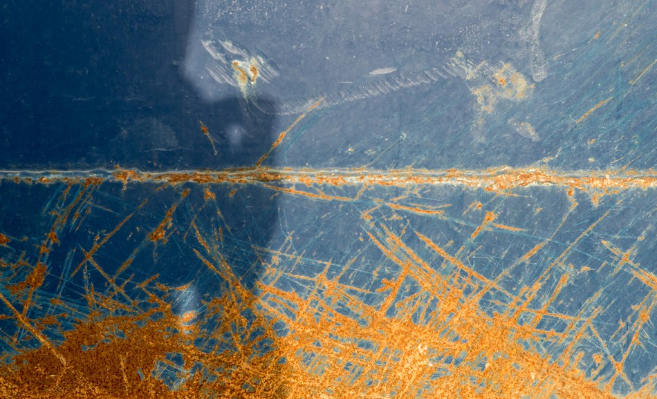 03132016 Morton's Area-61