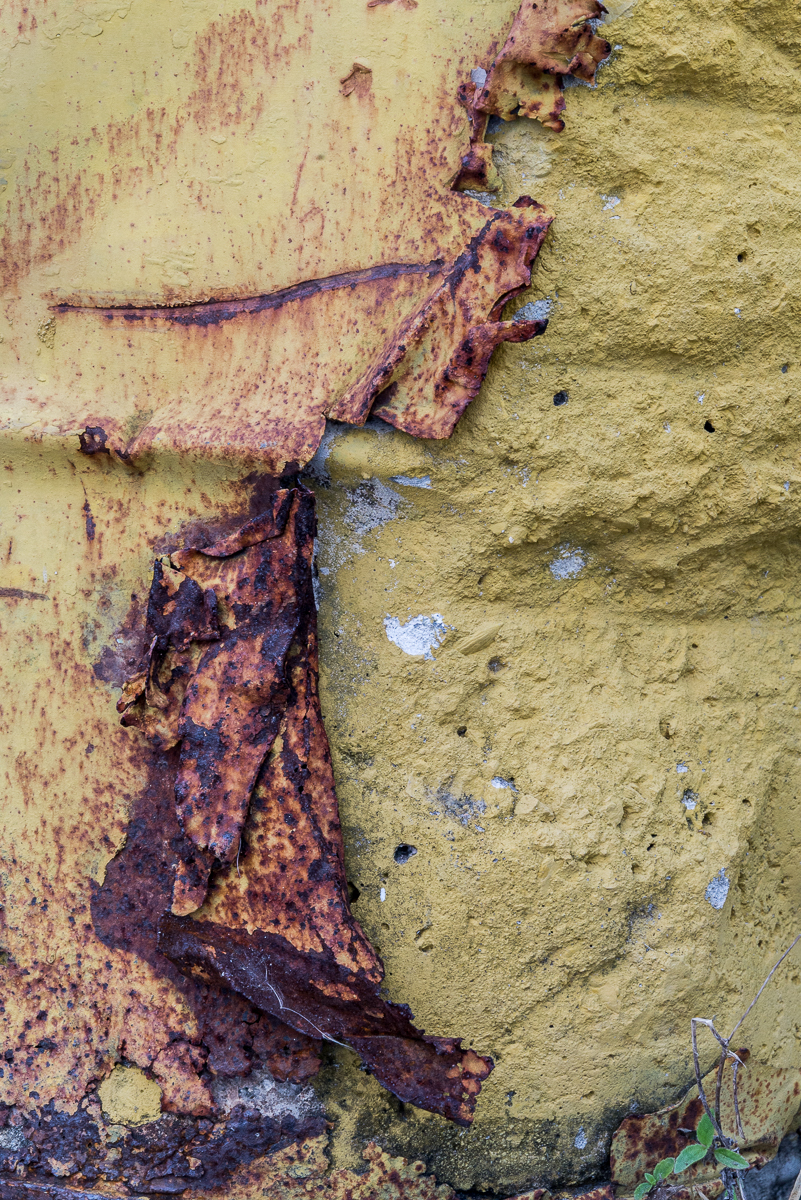 03132016 Morton's Area-62