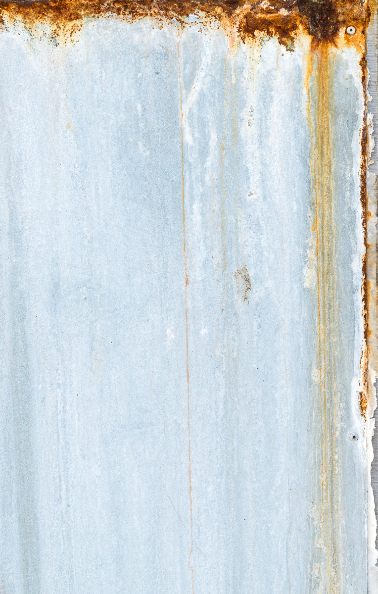 03132016 Morton's Area-64