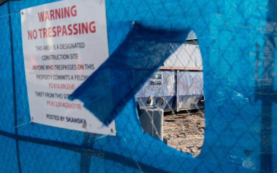 03132016 Morton's Area-69