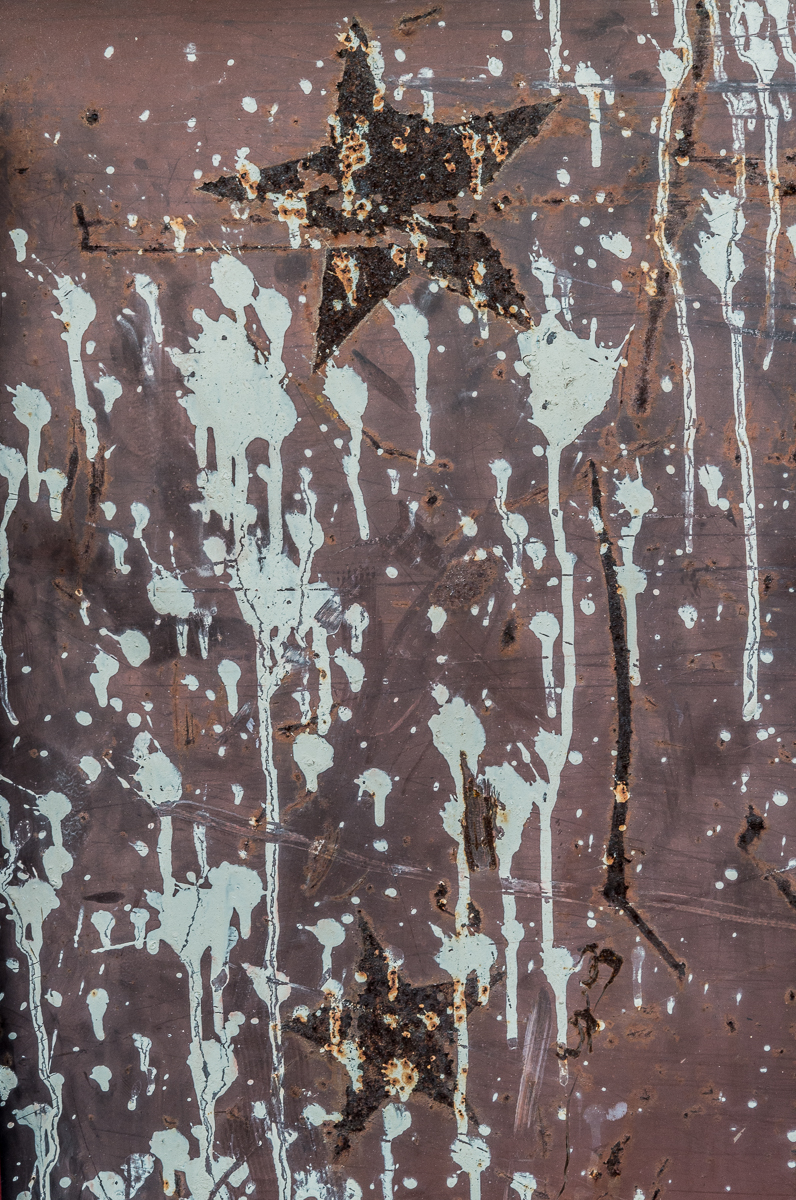 03132016 Morton's Area-7