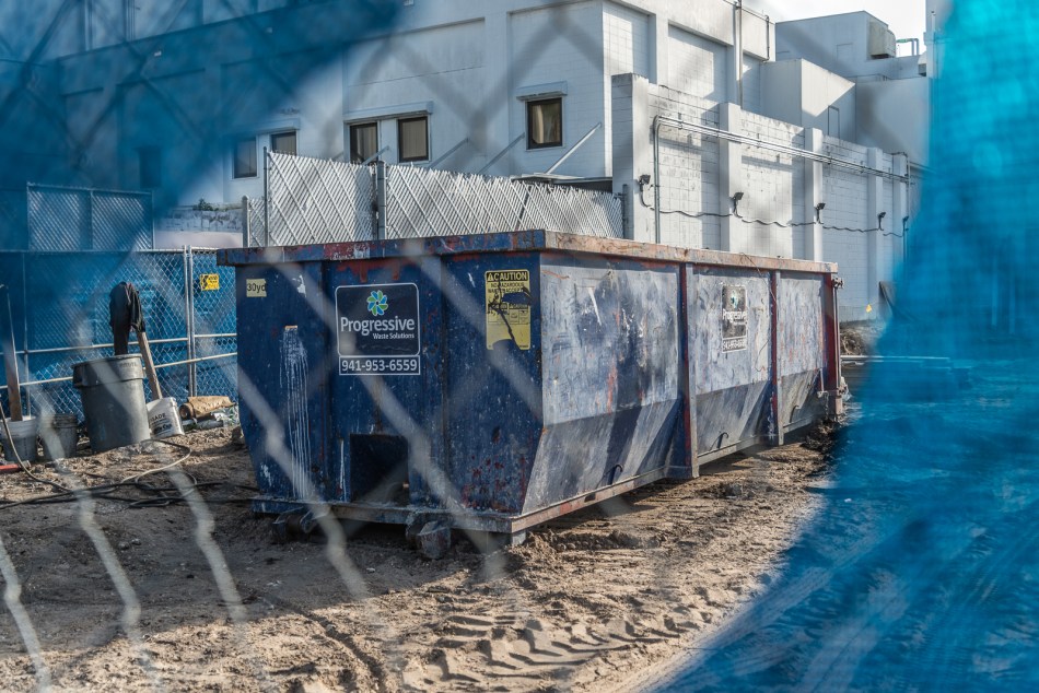 03132016 Morton's Area-70