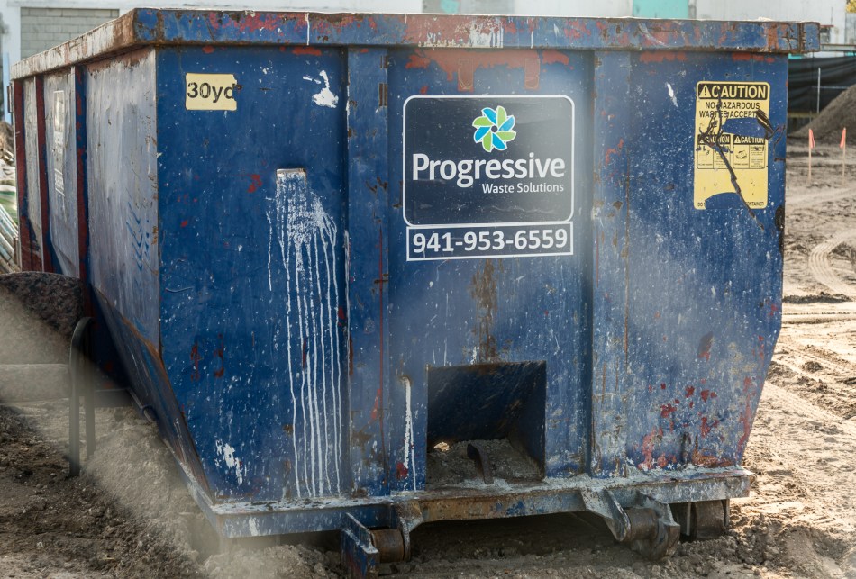 03132016 Morton's Area-71