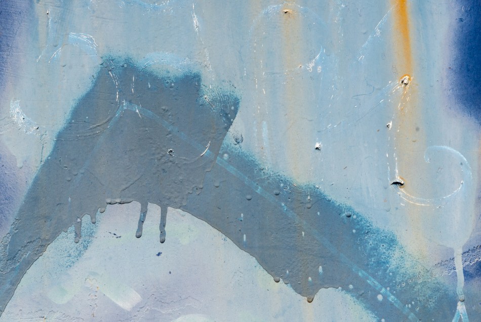 03132016 Morton's Area-79