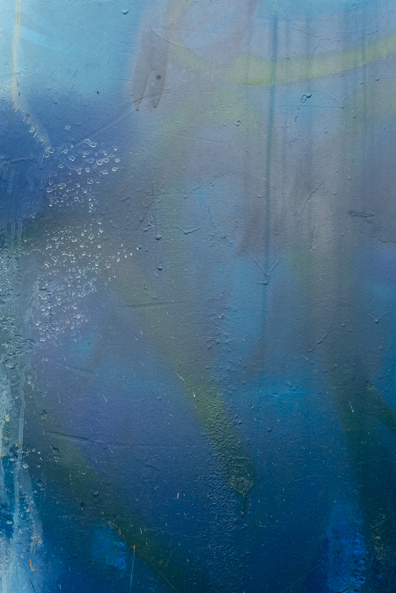 03132016 Morton's Area-81