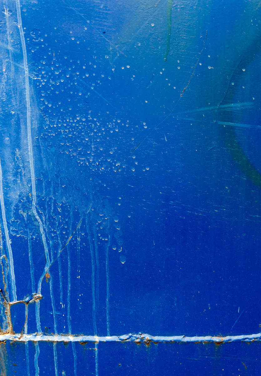 03132016 Morton's Area-82