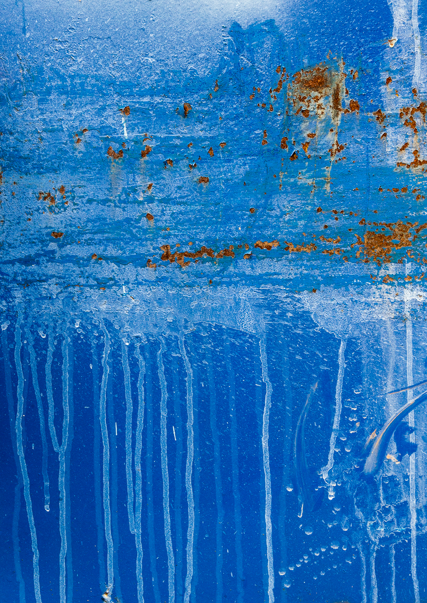 03132016 Morton's Area-84