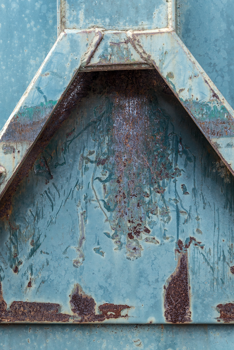 03132016 Morton's Area-90