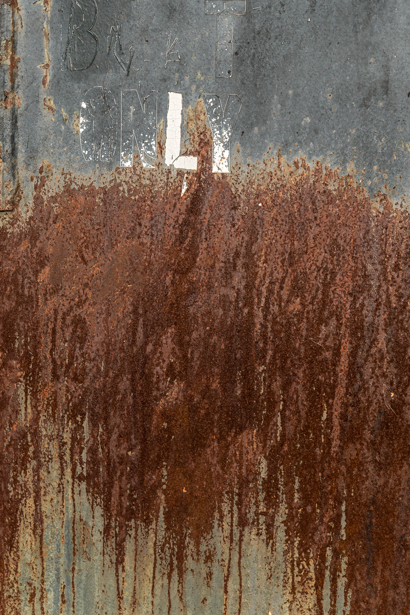 03132016 Morton's Area-38