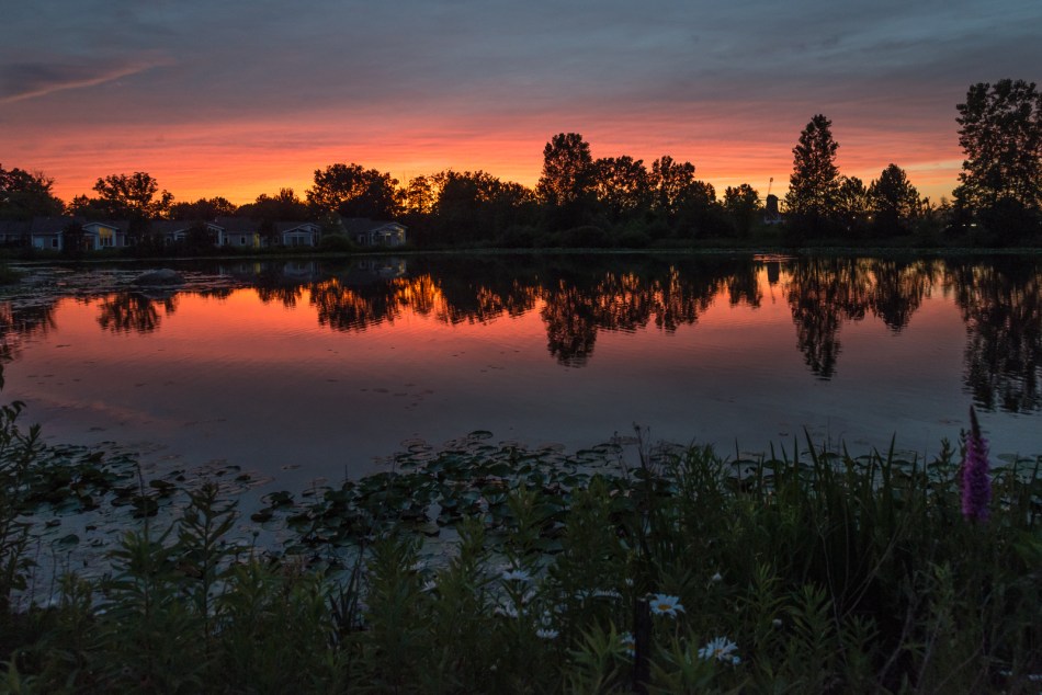 07032016 Kendal at Oberlin-9