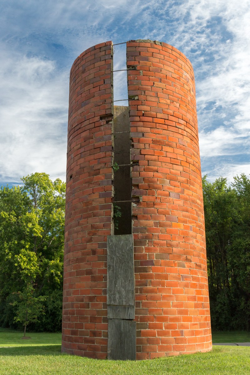 08212016 Caley Reservation-11