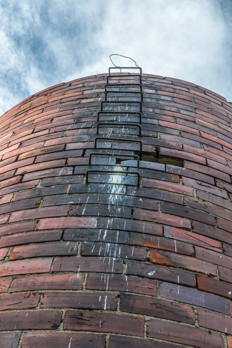 08212016 Caley Reservation-28