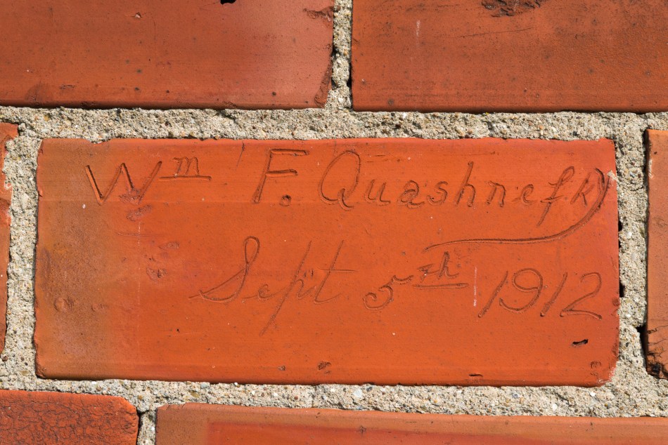 08212016 Caley Reservation-38