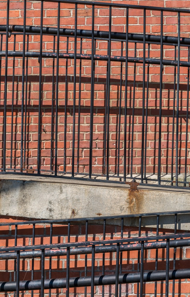 08302016-downtown-oberlin-10-edit