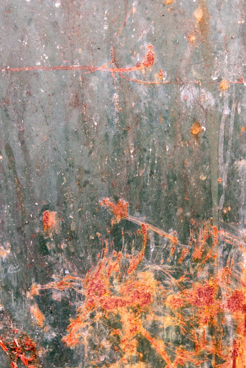 08302016-downtown-oberlin-14-edit