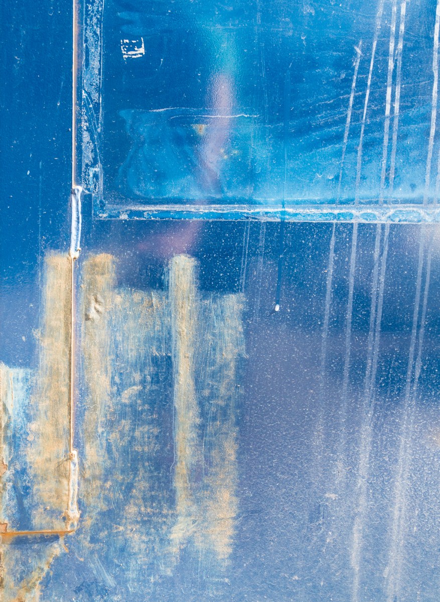 08302016-downtown-oberlin-4