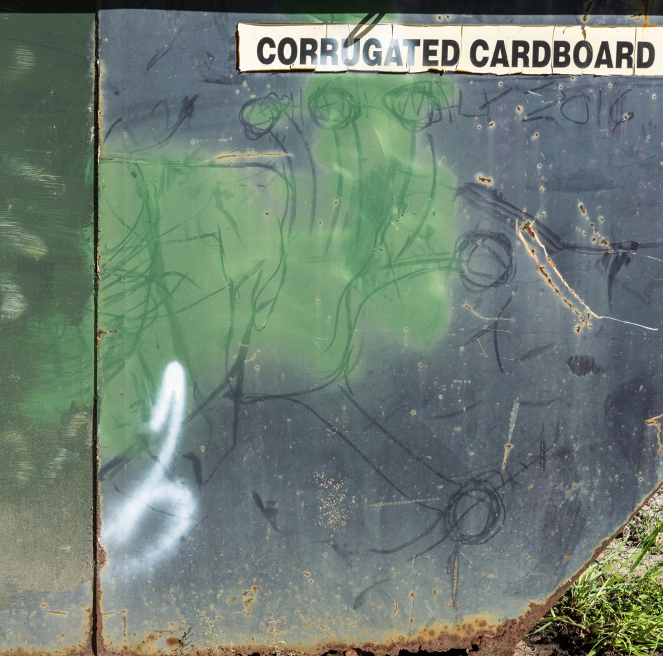 08302016-downtown-oberlin-8