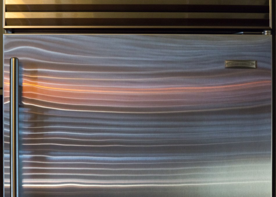 2016-wisconsin-129-edit