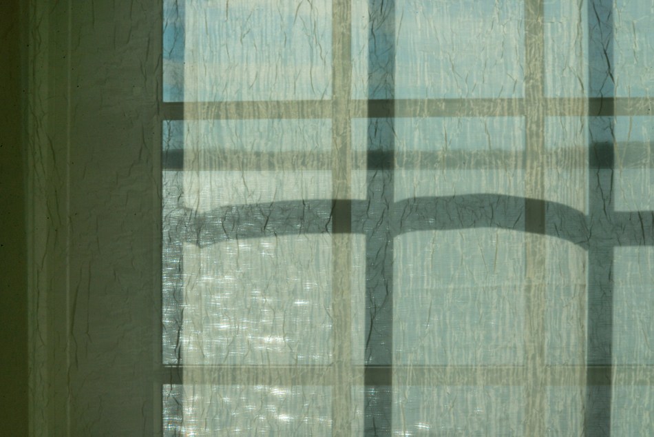 2016-wisconsin-147-edit