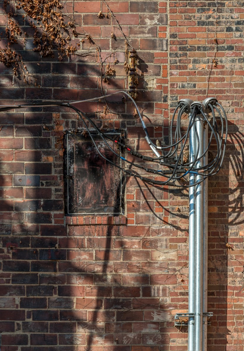 10122016-downtown-oberlin-14-edit