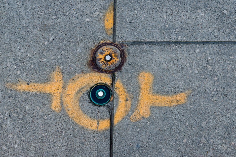 10122016-downtown-oberlin-26