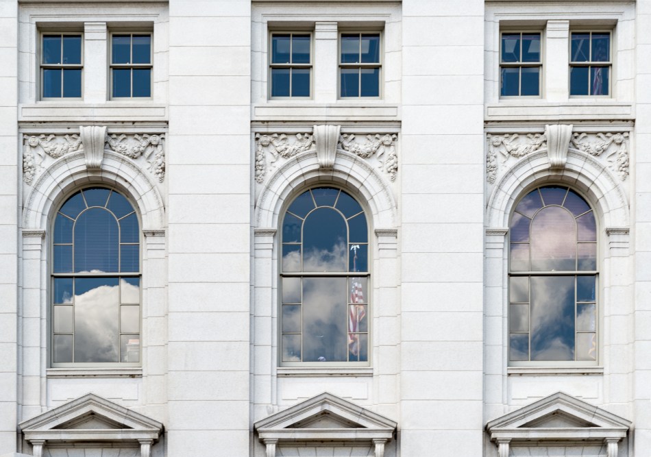 2016-wisconsin-98-edit