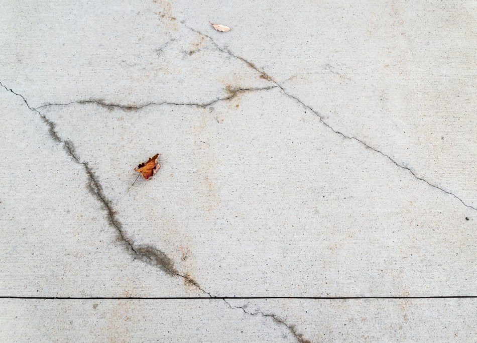 10312016-kendal-at-oberlin-109