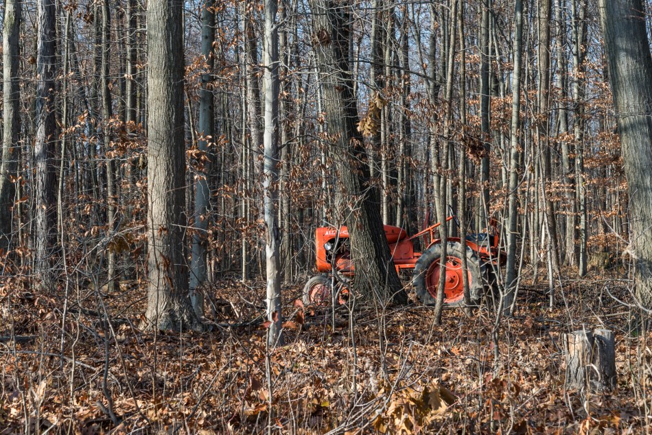 11272016-wandering-northern-ohio-86