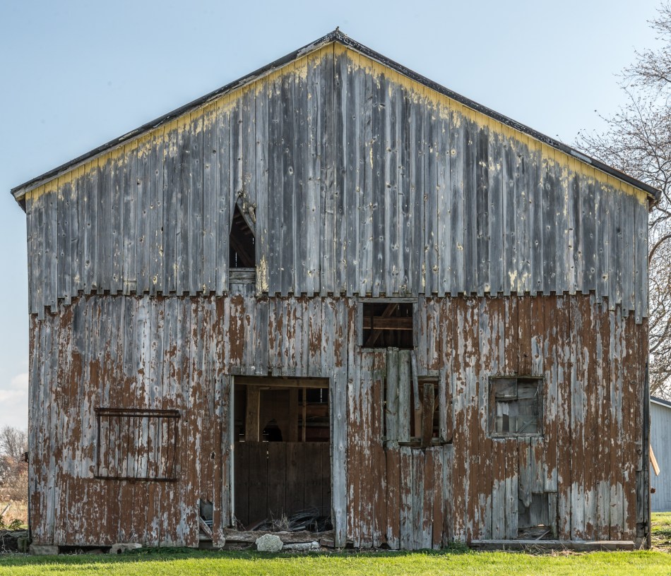 11272016-wandering-northern-ohio-97