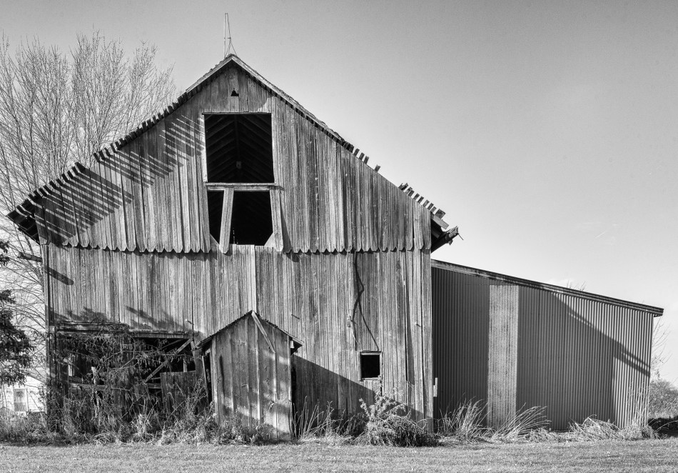 11272016-wandering-northern-ohio-98-edit