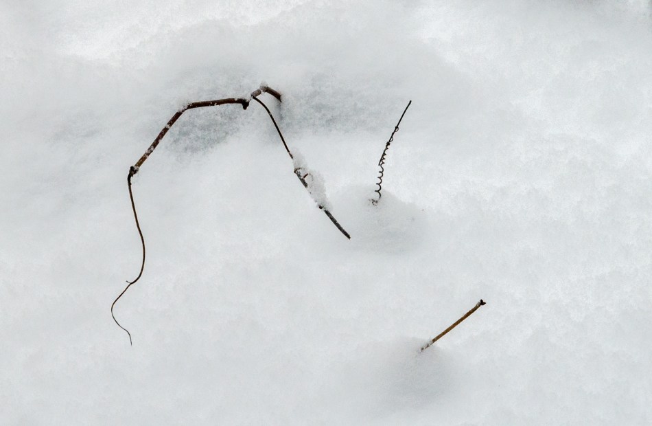 04102016-our-ohio-property-14-edit